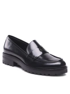 Εκπτωση ???? Marella Γυναίκες Κλειστά Παπούτσια Κλειστά παπούτσια Sirio 65260625 Μαύρο ????