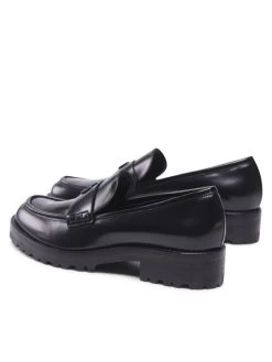 Εκπτωση ???? Marella Γυναίκες Κλειστά Παπούτσια Κλειστά παπούτσια Sirio 65260625 Μαύρο ???? -Marella Κατάστημα unnamed file 1706