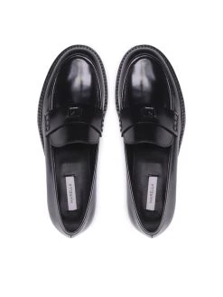 Εκπτωση ???? Marella Γυναίκες Κλειστά Παπούτσια Κλειστά παπούτσια Sirio 65260625 Μαύρο ???? -Marella Κατάστημα unnamed file 1708