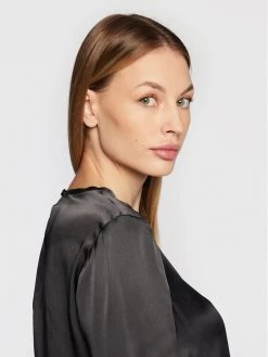 Προϋπολογισμός ???? Marella Γυναίκες Μπλουζάκια Μπλουζάκι Fortuna 31160329 Γκρι Regular Fit ???? -Marella Κατάστημα unnamed file 1718