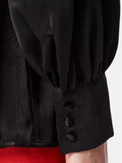 Προϋπολογισμός ⭐ Marella Γυναίκες Μπλουζάκια Μπλουζάκι Scoli 31160226 Μαύρο Regular Fit ✔️ 8 Προϋπολογισμός ⭐ Marella Γυναίκες Μπλουζάκια Μπλουζάκι Scoli 31160226 Μαύρο Regular Fit ✔️ -Marella Κατάστημα unnamed file 1742