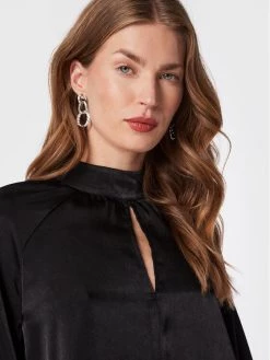 Προϋπολογισμός ⭐ Marella Γυναίκες Μπλουζάκια Μπλουζάκι Scoli 31160226 Μαύρο Regular Fit ✔️ 9 Προϋπολογισμός ⭐ Marella Γυναίκες Μπλουζάκια Μπλουζάκι Scoli 31160226 Μαύρο Regular Fit ✔️ -Marella Κατάστημα unnamed file 1743