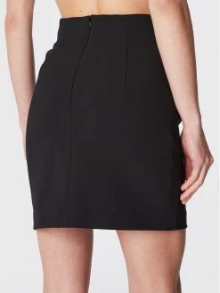 Πολύ καλή προσφορά ???? Marella Γυναίκες Φούστες Pencil Φούστα Pencil Eritea 31060626 Μαύρο Slim Fit ???? -Marella Κατάστημα unnamed file 1746