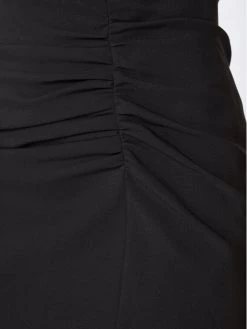 Πολύ καλή προσφορά ???? Marella Γυναίκες Φούστες Pencil Φούστα Pencil Eritea 31060626 Μαύρο Slim Fit ???? -Marella Κατάστημα unnamed file 1747