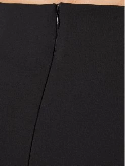 Πολύ καλή προσφορά ???? Marella Γυναίκες Φούστες Pencil Φούστα Pencil Eritea 31060626 Μαύρο Slim Fit ???? -Marella Κατάστημα unnamed file 1748