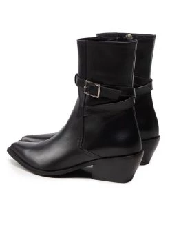 Προώθηση ???? Marella Γυναίκες Μποτάκια Canneto 67960425 Μαύρο ???? 7 Προώθηση ???? Marella Γυναίκες Μποτάκια Canneto 67960425 Μαύρο ???? -Marella Κατάστημα unnamed file 1761