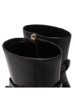 Προώθηση ???? Marella Γυναίκες Μποτάκια Canneto 67960425 Μαύρο ???? 9 Προώθηση ???? Marella Γυναίκες Μποτάκια Canneto 67960425 Μαύρο ???? -Marella Κατάστημα unnamed file 1763