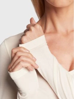 ΧΟΝΔΡΙΚΟ ΕΜΠΟΡΙΟ ???? Marella Γυναίκες Κορμάκια κορμάκι Pool 69460226 Λευκό Slim Fit ⌛ -Marella Κατάστημα unnamed file 178