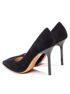 Προώθηση ???? Marella Γυναίκες Γοβάκια Γόβες Isabel 65260225 Μαύρο ???? 7 Προώθηση ???? Marella Γυναίκες Γοβάκια Γόβες Isabel 65260225 Μαύρο ???? -Marella Κατάστημα unnamed file 1792