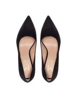 Προώθηση ???? Marella Γυναίκες Γοβάκια Γόβες Isabel 65260225 Μαύρο ???? 9 Προώθηση ???? Marella Γυναίκες Γοβάκια Γόβες Isabel 65260225 Μαύρο ???? -Marella Κατάστημα unnamed file 1794