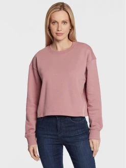 Flash Sale ???? Marella Γυναίκες Μπλούζες Μπλούζα Propos 39260229 Ροζ Regular Fit ????