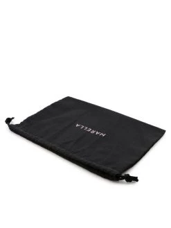 Προώθηση ✨ Marella Γυναίκες Κολιέ Pinna 67560325 Ασημί ????