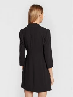 Ολοκαίνουργιο ???? Marella Γυναίκες Καθημερινά Φορέματα Φόρεμα καθημερινό Oleina 32260523 Μαύρο Regular Fit ???? 7 Ολοκαίνουργιο ???? Marella Γυναίκες Καθημερινά Φορέματα Φόρεμα καθημερινό Oleina 32260523 Μαύρο Regular Fit ???? -Marella Κατάστημα unnamed file 181