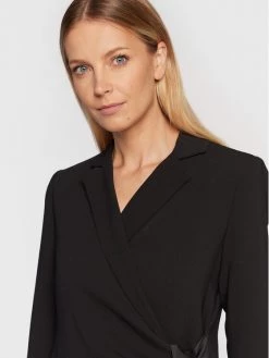 Ολοκαίνουργιο ???? Marella Γυναίκες Καθημερινά Φορέματα Φόρεμα καθημερινό Oleina 32260523 Μαύρο Regular Fit ???? 8 Ολοκαίνουργιο ???? Marella Γυναίκες Καθημερινά Φορέματα Φόρεμα καθημερινό Oleina 32260523 Μαύρο Regular Fit ???? -Marella Κατάστημα unnamed file 182