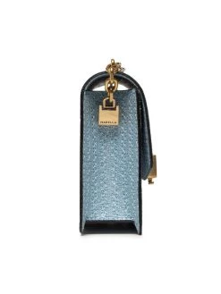 Η καλύτερη συμφωνία ???? Marella Γυναίκες Τσάντες Βραδινές Τσάντα Delizia 651617252 Μπλε ???? 7 Η καλύτερη συμφωνία ???? Marella Γυναίκες Τσάντες Βραδινές Τσάντα Delizia 651617252 Μπλε ???? -Marella Κατάστημα unnamed file 1821