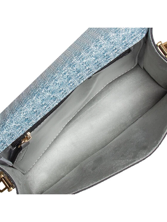 Η καλύτερη συμφωνία ???? Marella Γυναίκες Τσάντες Βραδινές Τσάντα Delizia 651617252 Μπλε ???? 5 Η καλύτερη συμφωνία ???? Marella Γυναίκες Τσάντες Βραδινές Τσάντα Delizia 651617252 Μπλε ???? - Image 5