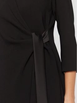 Ολοκαίνουργιο ???? Marella Γυναίκες Καθημερινά Φορέματα Φόρεμα καθημερινό Oleina 32260523 Μαύρο Regular Fit ???? 9 Ολοκαίνουργιο ???? Marella Γυναίκες Καθημερινά Φορέματα Φόρεμα καθημερινό Oleina 32260523 Μαύρο Regular Fit ???? -Marella Κατάστημα unnamed file 183