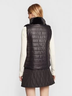 Προώθηση ???? Marella Γυναίκες Γιλέκα Γιλέκο Pelota 64560625 Μαύρο Regular Fit ???? 8 Προώθηση ???? Marella Γυναίκες Γιλέκα Γιλέκο Pelota 64560625 Μαύρο Regular Fit ???? -Marella Κατάστημα unnamed file 1841