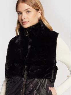 Προώθηση ???? Marella Γυναίκες Γιλέκα Γιλέκο Pelota 64560625 Μαύρο Regular Fit ???? 9 Προώθηση ???? Marella Γυναίκες Γιλέκα Γιλέκο Pelota 64560625 Μαύρο Regular Fit ???? -Marella Κατάστημα unnamed file 1842