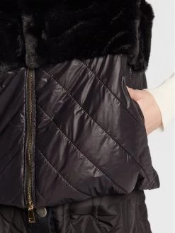 Προώθηση ???? Marella Γυναίκες Γιλέκα Γιλέκο Pelota 64560625 Μαύρο Regular Fit ???? 10 Προώθηση ???? Marella Γυναίκες Γιλέκα Γιλέκο Pelota 64560625 Μαύρο Regular Fit ???? -Marella Κατάστημα unnamed file 1843