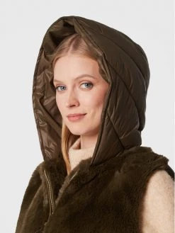 Το φθηνότερο ???? Marella Γυναίκες Γιλέκα Γιλέκο Canter 64560725 Πράσινο Regular Fit ???? 9 Το φθηνότερο ???? Marella Γυναίκες Γιλέκα Γιλέκο Canter 64560725 Πράσινο Regular Fit ???? -Marella Κατάστημα unnamed file 1848