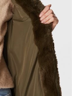 Το φθηνότερο ???? Marella Γυναίκες Γιλέκα Γιλέκο Canter 64560725 Πράσινο Regular Fit ???? 10 Το φθηνότερο ???? Marella Γυναίκες Γιλέκα Γιλέκο Canter 64560725 Πράσινο Regular Fit ???? -Marella Κατάστημα unnamed file 1849