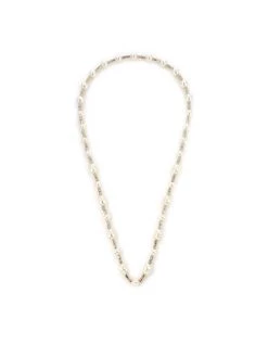 Τοπ 10 ???? Marella Γυναίκες Κολιέ Σετ 2 κολιέ Folk 67560225 Χρυσό ???? -Marella Κατάστημα unnamed file 1854