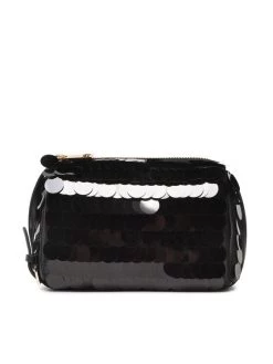 Νέος ???? Marella Γυναίκες Τσάντες Βραδινές Τσάντα Selce 65161525 Μαύρο ????