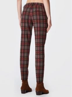 Καλύτερες κριτικές για ???? Marella Γυναίκες Υφασμάτινα Παντελόνια Παντελόνι υφασμάτινο Albero 31360526 Μπορντό Slim Fit ⭐ 7 Καλύτερες κριτικές για ???? Marella Γυναίκες Υφασμάτινα Παντελόνια Παντελόνι υφασμάτινο Albero 31360526 Μπορντό Slim Fit ⭐ -Marella Κατάστημα unnamed file 186