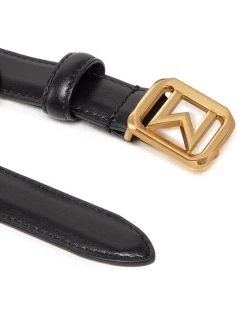 Marella Κατάστημα -Marella Κατάστημα unnamed file 1864