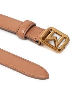 Marella Κατάστημα -Marella Κατάστημα unnamed file 1866