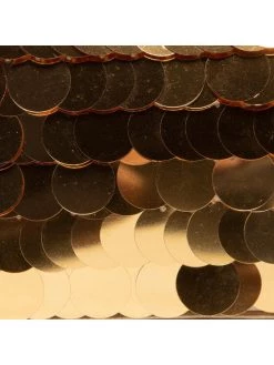 Πολύ καλή προσφορά ???? Marella Γυναίκες Τσάντες Βραδινές Τσάντα Selce 65161525 Χρυσό ???? -Marella Κατάστημα unnamed file 1869