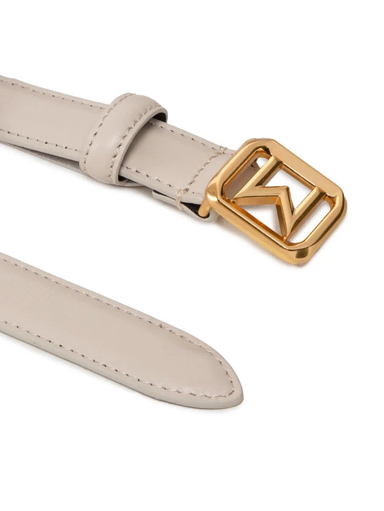 Η καλύτερη συμφωνία ⌛ Marella Γυναίκες Ζώνες Ζώνη Γυναικεία Pertica 65060225 Μπεζ ⭐ 2 Η καλύτερη συμφωνία ⌛ Marella Γυναίκες Ζώνες Ζώνη Γυναικεία Pertica 65060225 Μπεζ ⭐ - Image 2