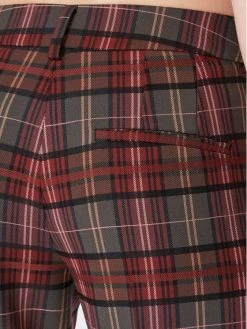 Καλύτερες κριτικές για ???? Marella Γυναίκες Υφασμάτινα Παντελόνια Παντελόνι υφασμάτινο Albero 31360526 Μπορντό Slim Fit ⭐ 9 Καλύτερες κριτικές για ???? Marella Γυναίκες Υφασμάτινα Παντελόνια Παντελόνι υφασμάτινο Albero 31360526 Μπορντό Slim Fit ⭐ -Marella Κατάστημα unnamed file 188