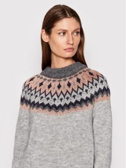 Συμφωνίες ⭐ Marella Γυναίκες Πουλόβερ Abadan 33662627 Γκρι Regular Fit ???? 8 Συμφωνίες ⭐ Marella Γυναίκες Πουλόβερ Abadan 33662627 Γκρι Regular Fit ???? -Marella Κατάστημα unnamed file 1884