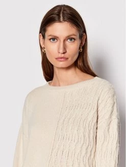 Καλύτερη πώληση ???? Marella Γυναίκες Πουλόβερ Pina 33661127 Μπεζ Regular Fit ???? 8 Καλύτερη πώληση ???? Marella Γυναίκες Πουλόβερ Pina 33661127 Μπεζ Regular Fit ???? -Marella Κατάστημα unnamed file 1899