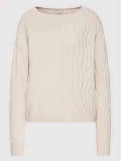 Καλύτερη πώληση ???? Marella Γυναίκες Πουλόβερ Pina 33661127 Μπεζ Regular Fit ???? 9 Καλύτερη πώληση ???? Marella Γυναίκες Πουλόβερ Pina 33661127 Μπεζ Regular Fit ???? -Marella Κατάστημα unnamed file 1900