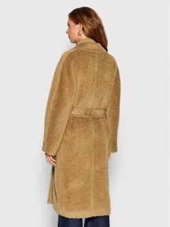 Κουπόνι ???? Marella Γυναίκες Μεταβατικά Παλτά Μάλλινο παλτό Rise 301607282 Μπεζ Regular Fit ???? 8 Κουπόνι ???? Marella Γυναίκες Μεταβατικά Παλτά Μάλλινο παλτό Rise 301607282 Μπεζ Regular Fit ???? -Marella Κατάστημα unnamed file 1903