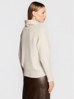 Πολύ καλή προσφορά ⌛ Marella Γυναίκες Ζιβάγκο Giove 33662226 Μπεζ Regular Fit ???? -Marella Κατάστημα unnamed file 191