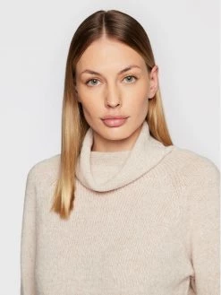 Πολύ καλή προσφορά ⌛ Marella Γυναίκες Ζιβάγκο Giove 33662226 Μπεζ Regular Fit ???? -Marella Κατάστημα unnamed file 192