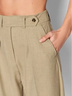 Flash Sale ???? Marella Γυναίκες Παντελόνια Chinos Παντελόνι Chino Fantino 31362028 Μπεζ Regular Fit ???? -Marella Κατάστημα unnamed file 1920