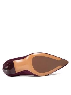 Καλύτερες κριτικές για ???? Marella Γυναίκες Γοβάκια Γόβες Isabel 652602252 Μπορντό ✨ -Marella Κατάστημα unnamed file 1935