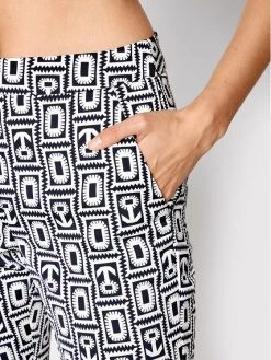 ΧΟΝΔΡΙΚΟ ΕΜΠΟΡΙΟ ???? Marella Γυναίκες Υφασμάτινα Παντελόνια Παντελόνι υφασμάτινο Reed 31360323 Μαύρο Regular Fit ✨ 8 ΧΟΝΔΡΙΚΟ ΕΜΠΟΡΙΟ ???? Marella Γυναίκες Υφασμάτινα Παντελόνια Παντελόνι υφασμάτινο Reed 31360323 Μαύρο Regular Fit ✨ -Marella Κατάστημα unnamed file 1940