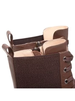 Εξοδος ???? Marella Γυναίκες Ψηλά Παπούτσια Πεζοπορίας & Ορειβατικά Παπούτσια Ορειβατικά παπούτσια Mescal 67960626 Καφέ ⌛ -Marella Κατάστημα unnamed file 1946