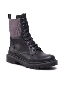 Προϋπολογισμός ???? Marella Γυναίκες Ψηλά Παπούτσια Πεζοπορίας & Ορειβατικά Παπούτσια Ορειβατικά παπούτσια Mescal 67960626 Γκρι ????