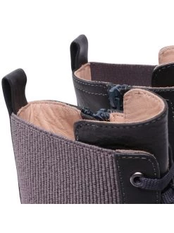 Προϋπολογισμός ???? Marella Γυναίκες Ψηλά Παπούτσια Πεζοπορίας & Ορειβατικά Παπούτσια Ορειβατικά παπούτσια Mescal 67960626 Γκρι ???? -Marella Κατάστημα unnamed file 1951