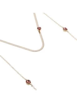 Καλύτερες κριτικές για ???? Marella Γυναίκες Κολιέ Malta 67560126 Χρυσό ???? -Marella Κατάστημα unnamed file 1964