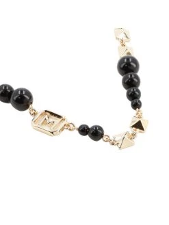 Τοπ 10 ???? Marella Γυναίκες Κολιέ Puglia 675602262 Χρυσό ???? -Marella Κατάστημα unnamed file 1968