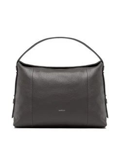 Εκπτωση ???? Marella Γυναίκες Τσάντες με Χερούλι Τσάντα Pas 65190126 Μαύρο ⭐