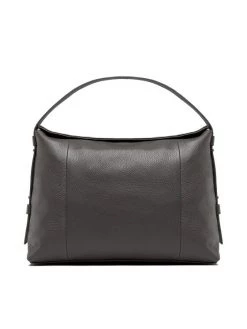 Εκπτωση ???? Marella Γυναίκες Τσάντες με Χερούλι Τσάντα Pas 65190126 Μαύρο ⭐ -Marella Κατάστημα unnamed file 1975